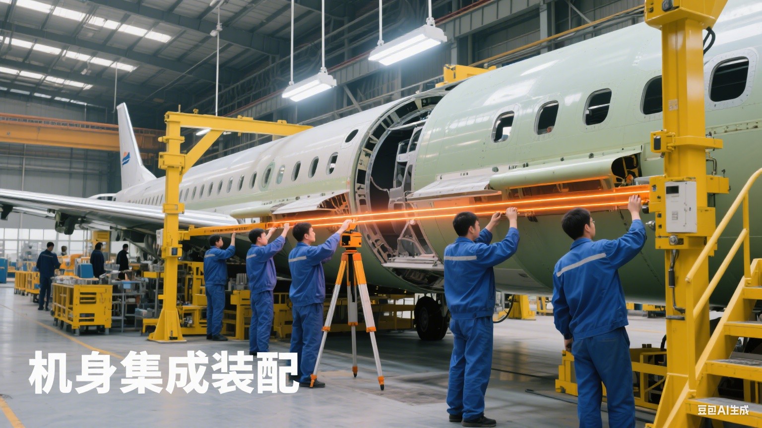 皮托管式静压探针气动性能的CFD模拟与试验验证