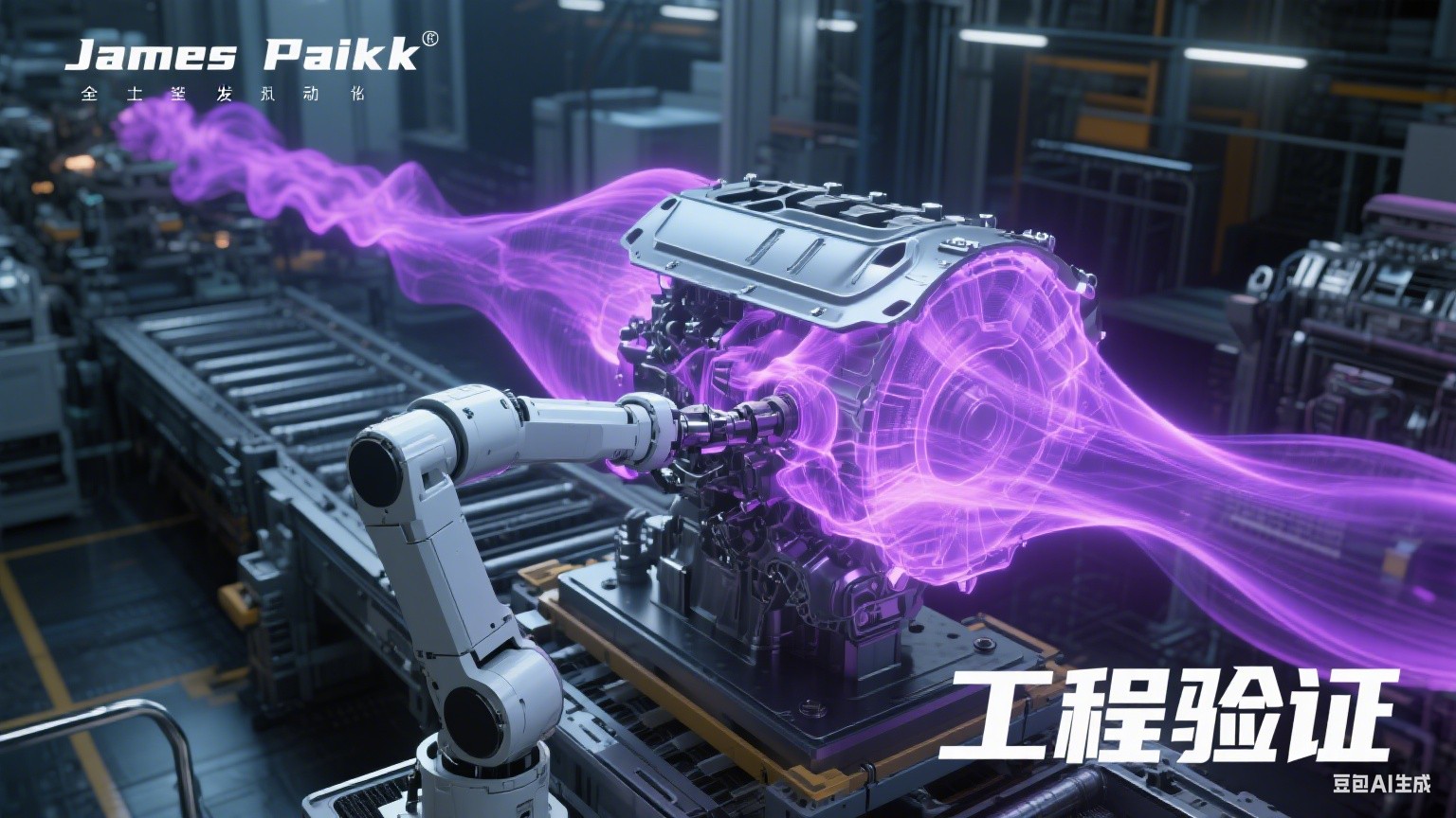 压力扫描阀，概念、功能与应用解析