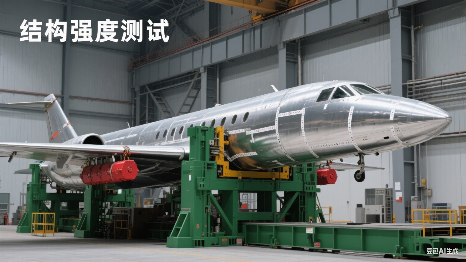 蓝箭航天回应爆炸传闻：正常试验，公司三位人员轻微擦伤|界面新闻 · 快讯